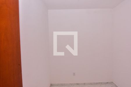 Apartamento à venda com 39m², 2 quartos e sem vagaQuarto 2
