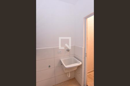 Apartamento à venda com 39m², 2 quartos e sem vagaÁrea de Serviço