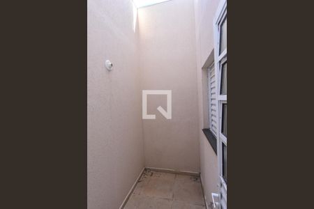 Apartamento à venda com 39m², 2 quartos e sem vagaJardim