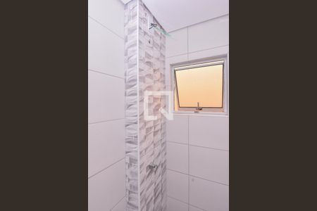 Apartamento à venda com 39m², 2 quartos e sem vagaBanheiro