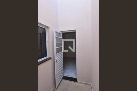 Apartamento à venda com 39m², 2 quartos e sem vagaJardim