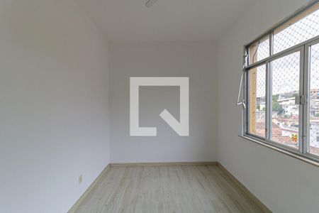 Quarto de apartamento para alugar com 2 quartos, 70m² em Quintino Bocaiúva, Rio de Janeiro