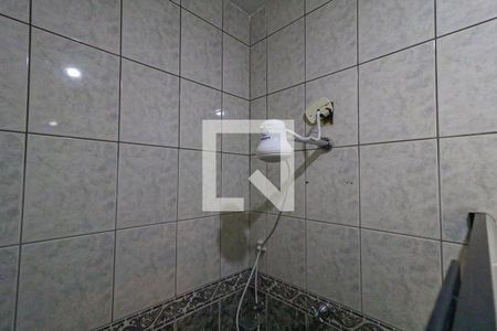 Apartamento para alugar com 70m², 2 quartos e 1 vagaBanheiro