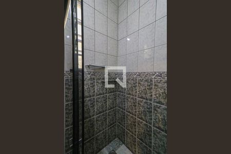 Apartamento para alugar com 70m², 2 quartos e 1 vagaBanheiro