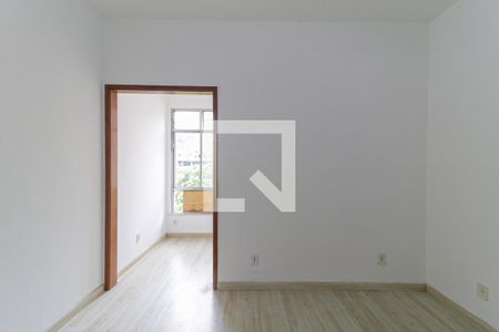 Apartamento para alugar com 70m², 2 quartos e 1 vagaQuarto 2
