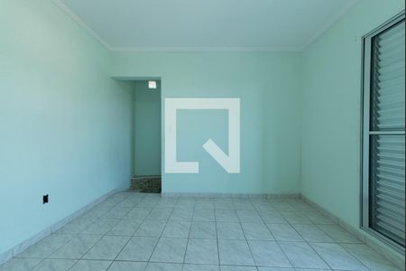 Quarto 1 de casa para alugar com 2 quartos, 80m² em Suíssa, Ribeirão Pires
