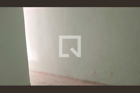 Sala de casa para alugar com 2 quartos, 80m² em Suíssa, Ribeirão Pires