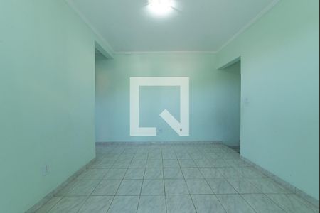 Quarto 1 de casa para alugar com 2 quartos, 80m² em Suíssa, Ribeirão Pires