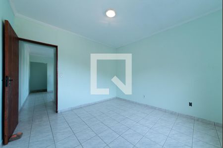 Casa para alugar com 80m², 2 quartos e 1 vaga Casa para alugar com 80m², 2 quartos e 1 vagaQuarto 2