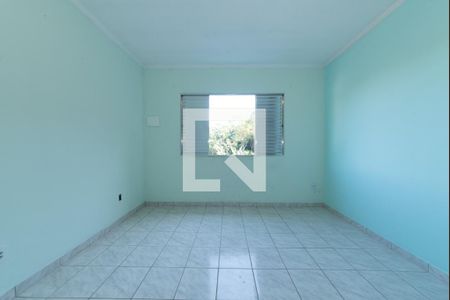 Casa para alugar com 80m², 2 quartos e 1 vaga Casa para alugar com 80m², 2 quartos e 1 vagaQuarto 2