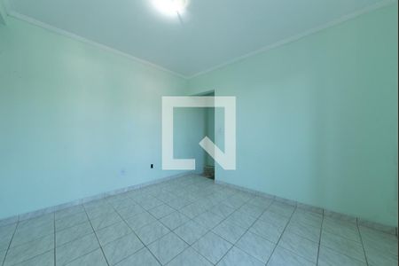 Quarto 1 de casa para alugar com 2 quartos, 80m² em Suíssa, Ribeirão Pires