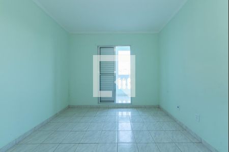 Quarto 1 de casa para alugar com 2 quartos, 80m² em Suíssa, Ribeirão Pires