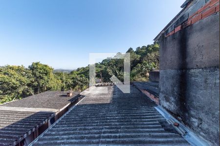 Casa para alugar com 80m², 2 quartos e 1 vaga Casa para alugar com 80m², 2 quartos e 1 vagaQuarto 2 - Vista