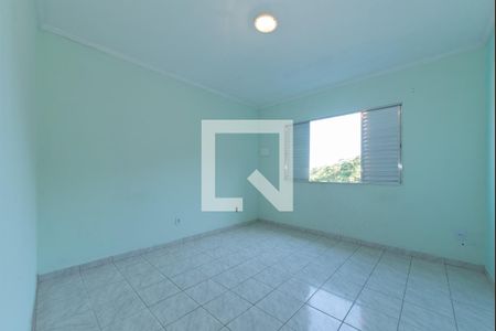 Quarto 2 de casa para alugar com 2 quartos, 80m² em Suíssa, Ribeirão Pires