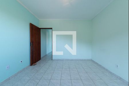 Casa para alugar com 80m², 2 quartos e 1 vaga Casa para alugar com 80m², 2 quartos e 1 vagaQuarto 2