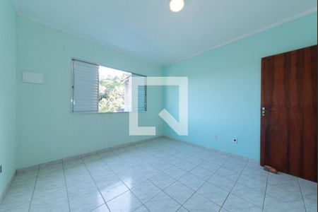 Casa para alugar com 80m², 2 quartos e 1 vaga Casa para alugar com 80m², 2 quartos e 1 vagaQuarto 2