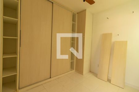 Casa para alugar com 150m², 3 quartos e 1 vagaQuarto 3