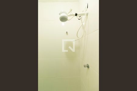 Casa para alugar com 150m², 3 quartos e 1 vagaBanheiro Área Gourmet