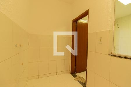 Casa para alugar com 150m², 3 quartos e 1 vagaÁrea de Serviço