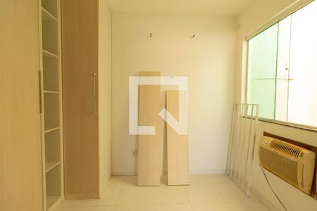 Casa para alugar com 150m², 3 quartos e 1 vagaQuarto 3