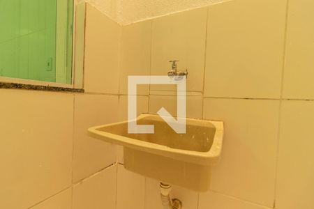 Casa para alugar com 150m², 3 quartos e 1 vagaÁrea de Serviço