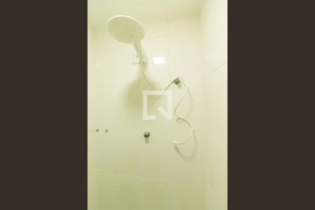 Casa para alugar com 150m², 3 quartos e 1 vagaBanheiro 2