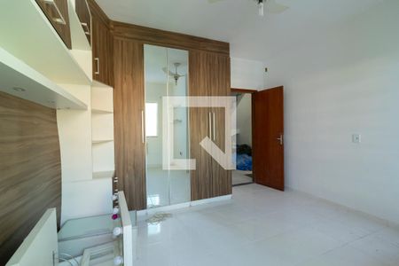 Casa para alugar com 150m², 3 quartos e 1 vagaQuarto 2