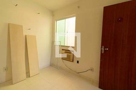 Casa para alugar com 150m², 3 quartos e 1 vagaQuarto 3