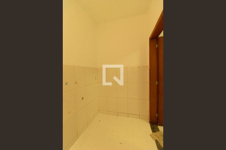 Casa para alugar com 150m², 3 quartos e 1 vagaÁrea de Serviço