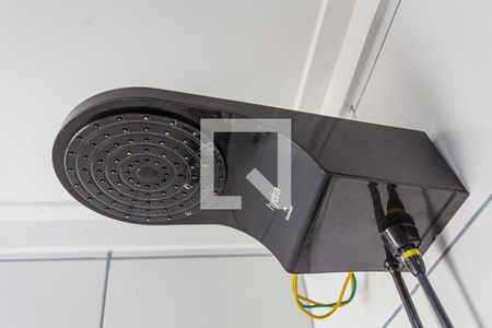 Apartamento à venda com 75m², 3 quartos e 1 vagaDetalhe do banheiro