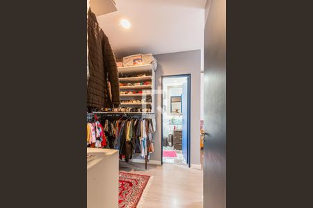 Apartamento à venda com 75m², 3 quartos e 1 vagaSuite