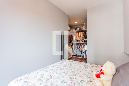 Apartamento à venda com 75m², 3 quartos e 1 vagaSuite