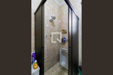 Casa à venda com 70m², 2 quartos e 1 vagaBanheiro