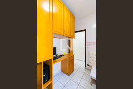 Casa à venda com 70m², 2 quartos e 1 vagaQuarto 2