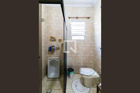 Casa à venda com 70m², 2 quartos e 1 vagaBanheiro