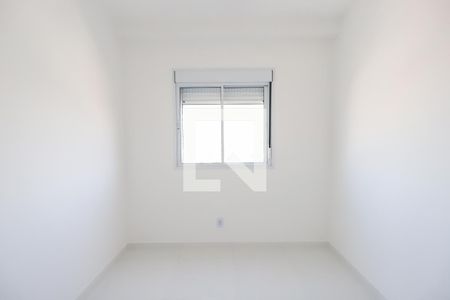 Quarto 1 de apartamento à venda com 2 quartos, 45m² em Casa Verde Alta, São Paulo