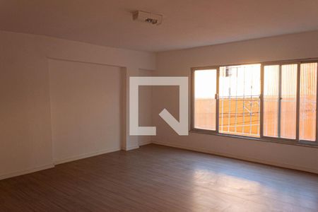 Quarto 1 de casa de condomínio para alugar com 4 quartos, 110m² em São Cristóvão, Rio de Janeiro