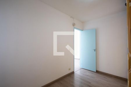 Quarto 1 de apartamento para alugar com 3 quartos, 63m² em São Pedro, Osasco