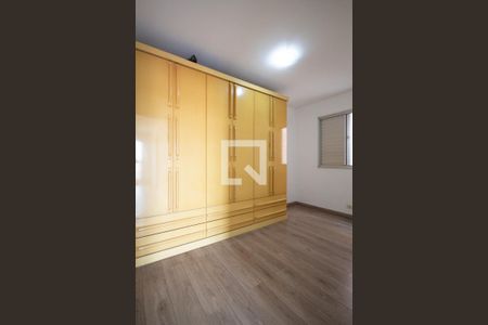 Quarto 1 de apartamento para alugar com 3 quartos, 63m² em São Pedro, Osasco