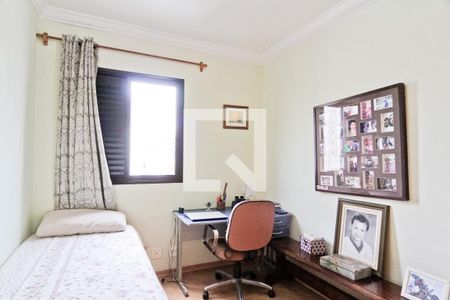 Apartamento à venda com 60m², 2 quartos e 2 vagasQuarto