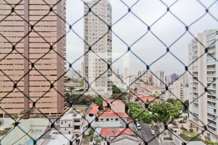 Apartamento à venda com 60m², 2 quartos e 2 vagasSuíte