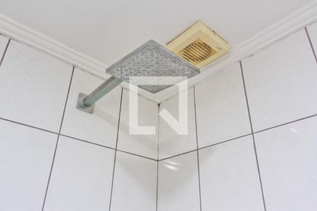 Apartamento à venda com 60m², 2 quartos e 2 vagasBanheiro