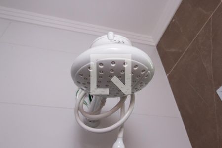 Apartamento à venda com 42m², 2 quartos e 1 vagaBanheiro