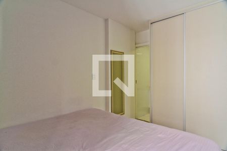 Studio de kitnet/studio para alugar com 1 quarto, 27m² em Santana, São Paulo