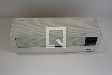 Studio de kitnet/studio para alugar com 1 quarto, 27m² em Santana, São Paulo