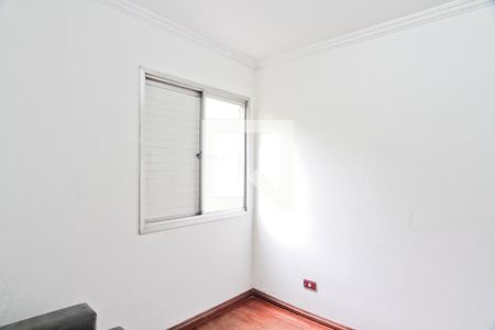 Quarto 2 de apartamento para alugar com 2 quartos, 60m² em Jardim Regina, São Paulo