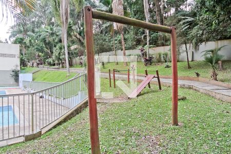 Apartamento para alugar com 60m², 2 quartos e 1 vagaÁrea comum - Academia ar livre