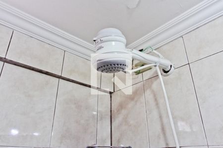 Apartamento para alugar com 60m², 2 quartos e 1 vagaBanheiro