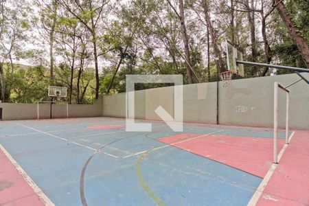 Apartamento para alugar com 60m², 2 quartos e 1 vagaQuadra Esportiva