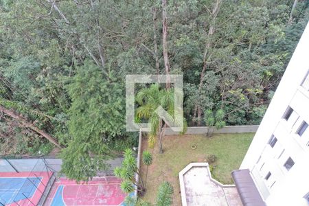 Apartamento para alugar com 60m², 2 quartos e 1 vagaQuarto 2